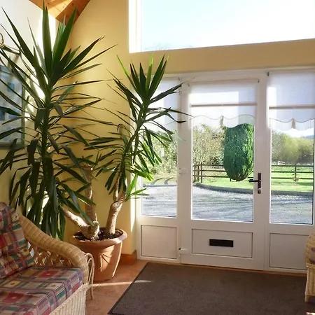 3 Bed In Ballinamore Oc-ii14974