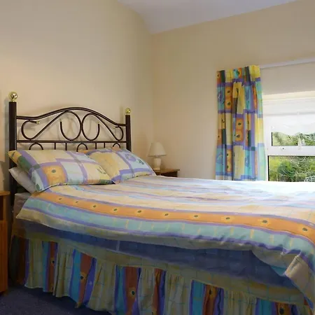 Feriehus 3 Bed In Ballinamore Oc-ii14974 Fenagh