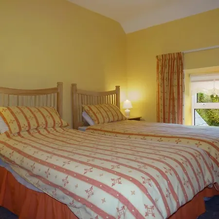 3 Bed In Ballinamore Oc-ii14974 *