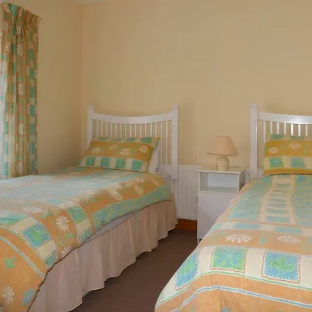 3 Bed In Ballinamore Oc-ii14974 Fenagh