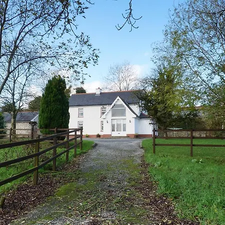 3 Bed In Ballinamore Oc-ii14974 *